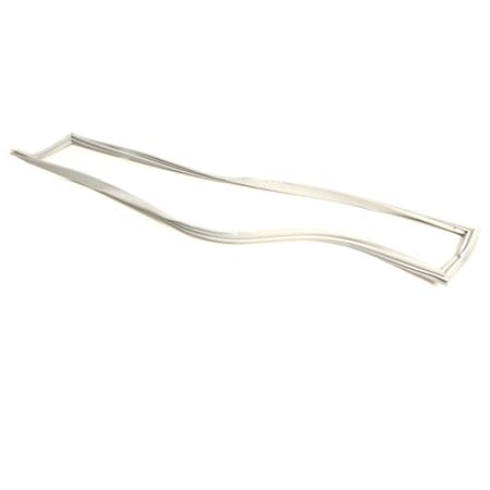 Hoshizaki Gasket - Drawer 2A5192-20